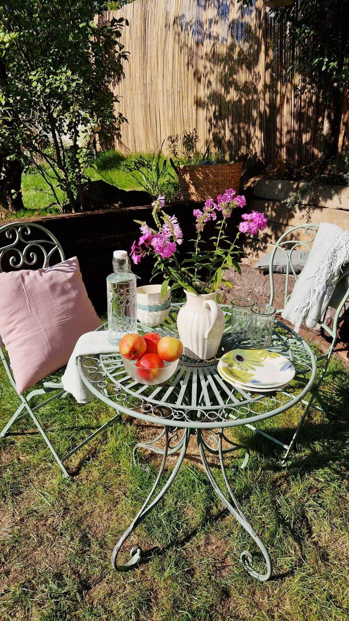 Villa Follemira Cz - Kitchen - Garden - Bike Storage Pencin ภายนอก รูปภาพ