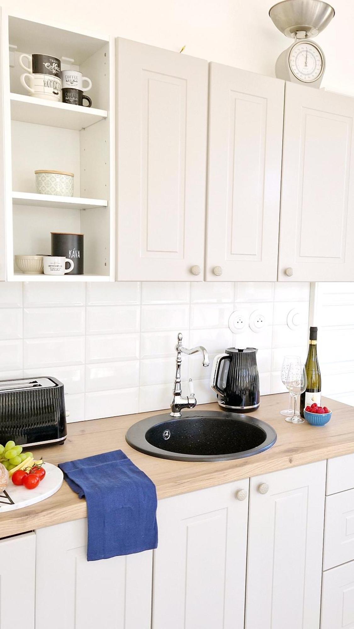 Villa Follemira Cz - Kitchen - Garden - Bike Storage Pencin ภายนอก รูปภาพ