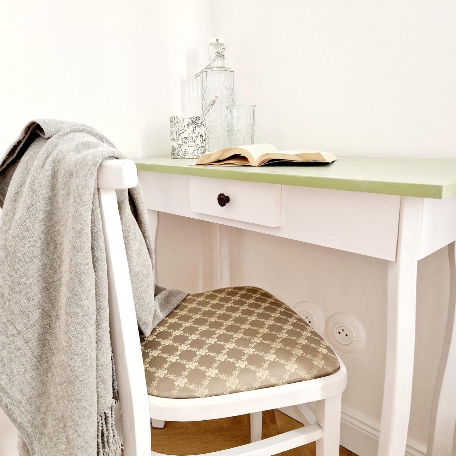 Villa Follemira Cz - Kitchen - Garden - Bike Storage Pencin ภายนอก รูปภาพ