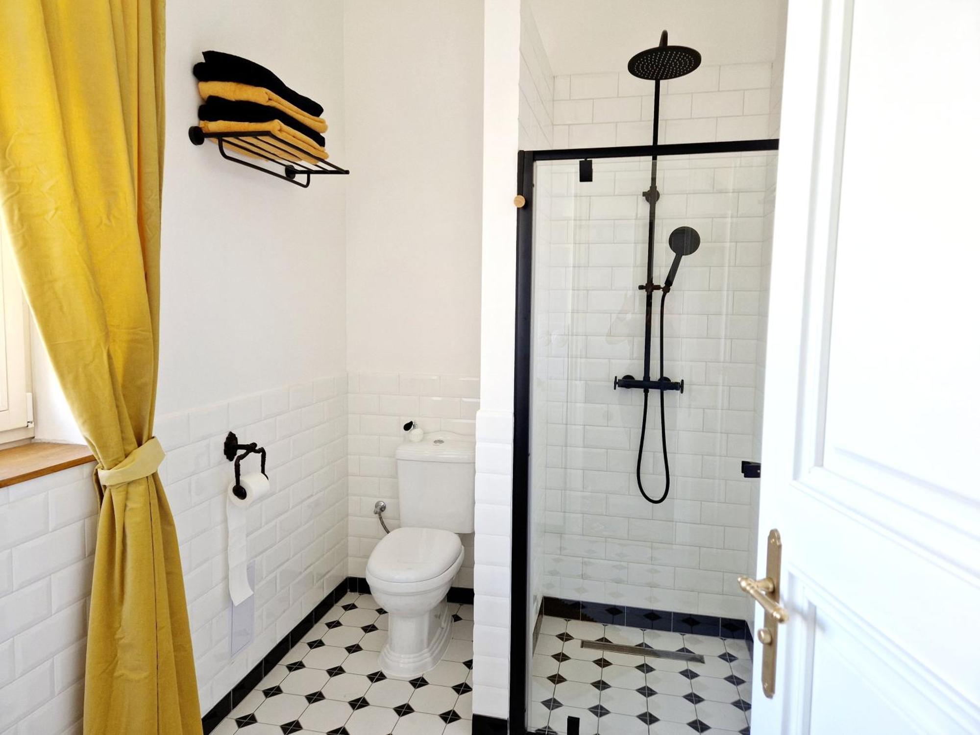 Villa Follemira Cz - Kitchen - Garden - Bike Storage Pencin ภายนอก รูปภาพ