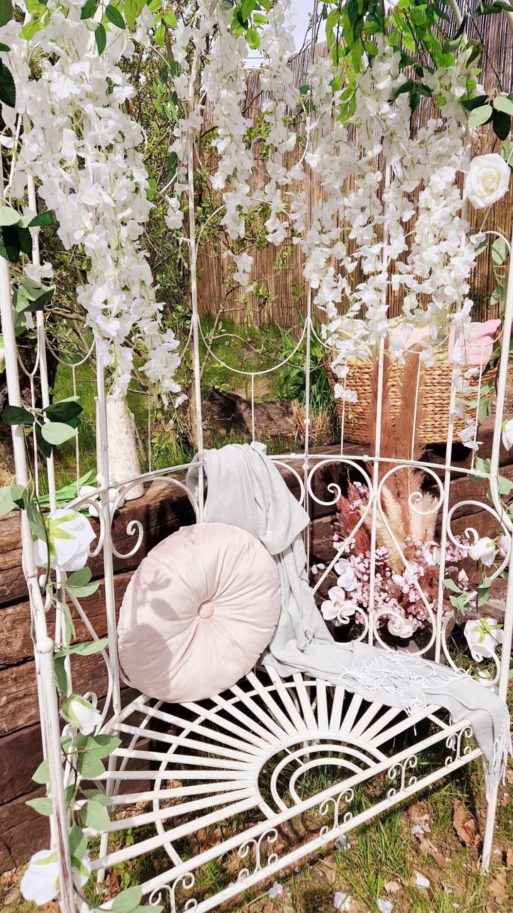 Villa Follemira Cz - Kitchen - Garden - Bike Storage Pencin ภายนอก รูปภาพ