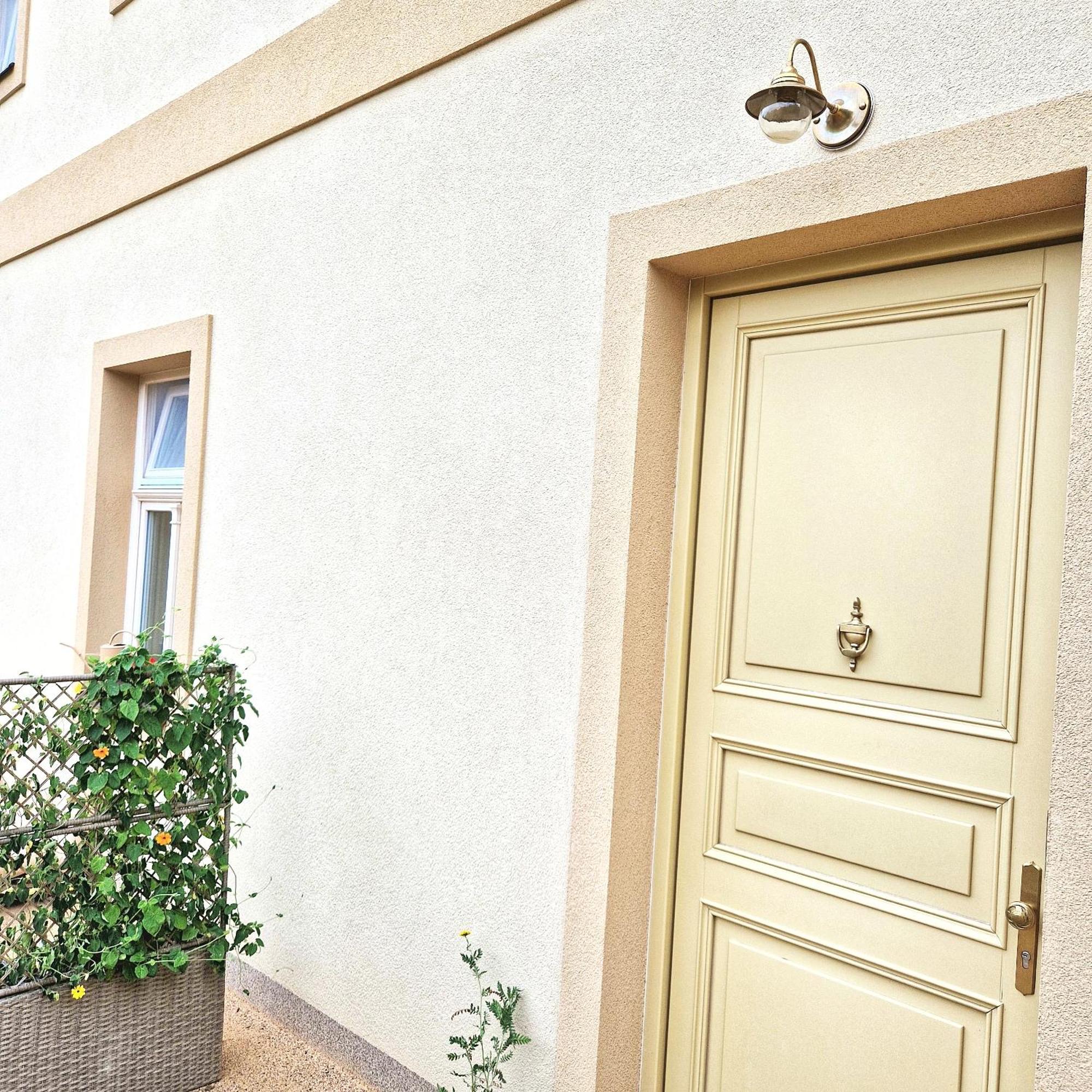 Villa Follemira Cz - Kitchen - Garden - Bike Storage Pencin ภายนอก รูปภาพ