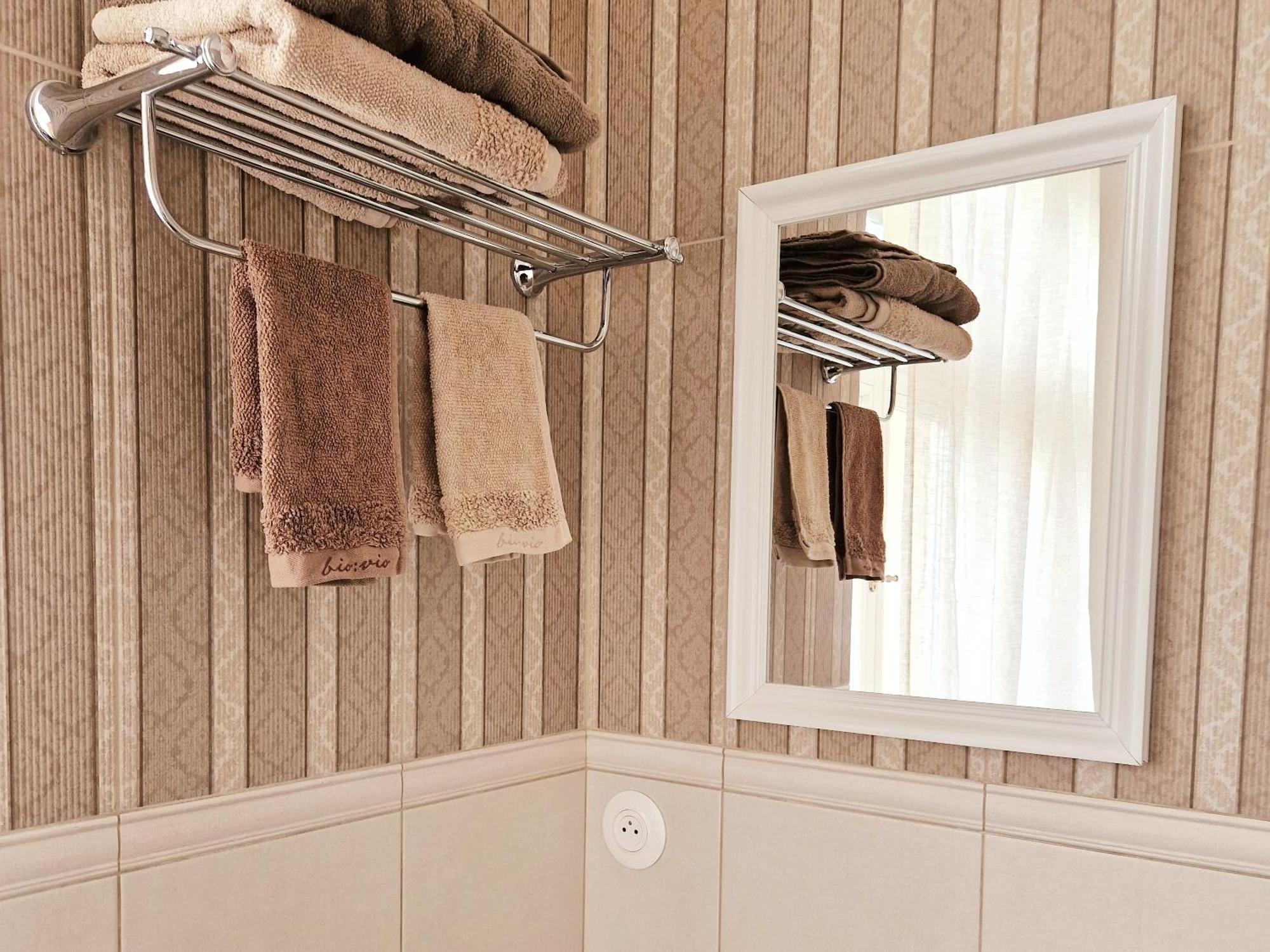 Villa Follemira Cz - Kitchen - Garden - Bike Storage Pencin ภายนอก รูปภาพ